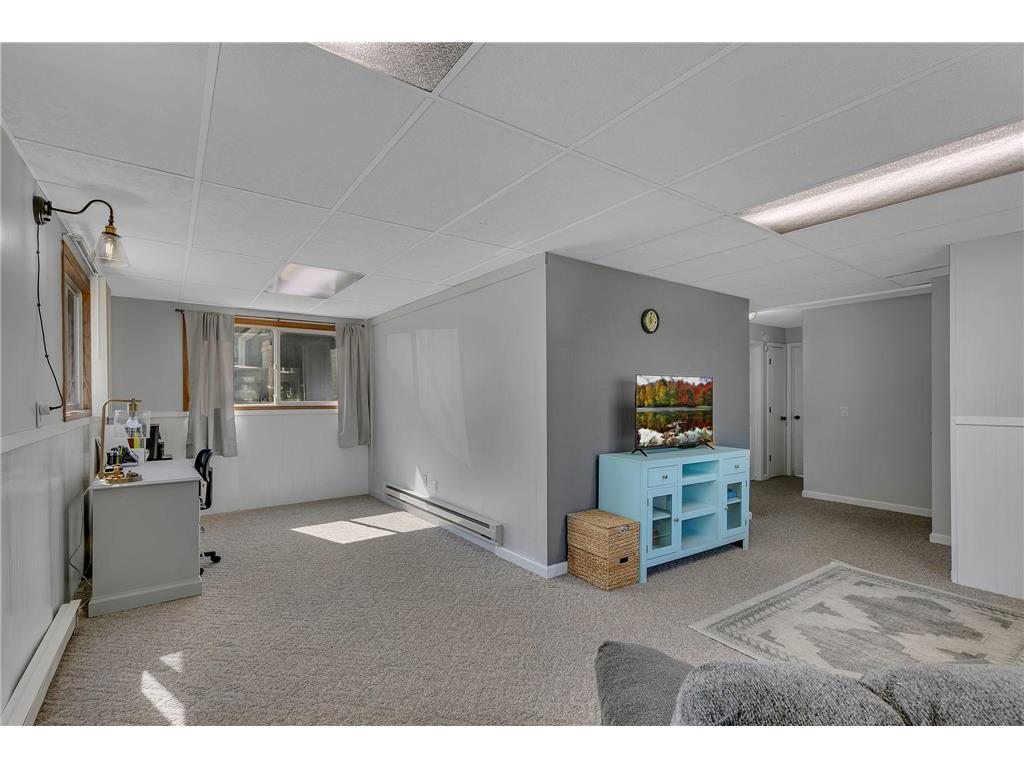 501 Kirkwall Drive Waite Park MN 56387 7011581 image16