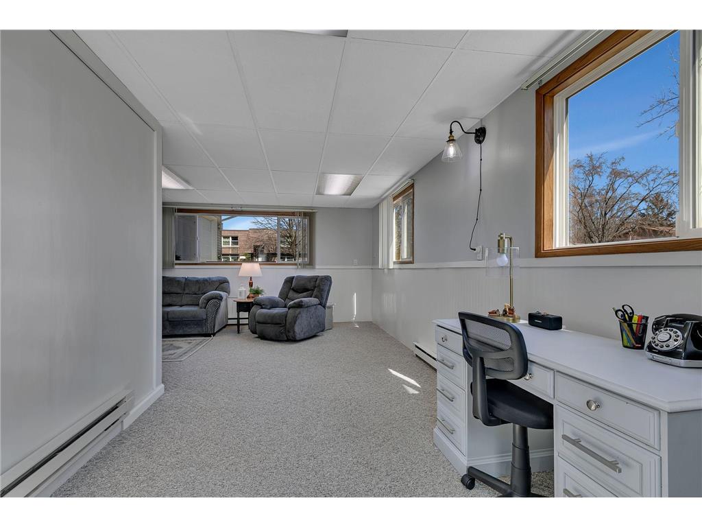 501 Kirkwall Drive Waite Park MN 56387 7011581 image17