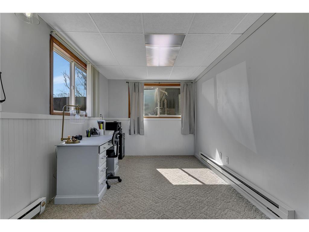 501 Kirkwall Drive Waite Park MN 56387 7011581 image18