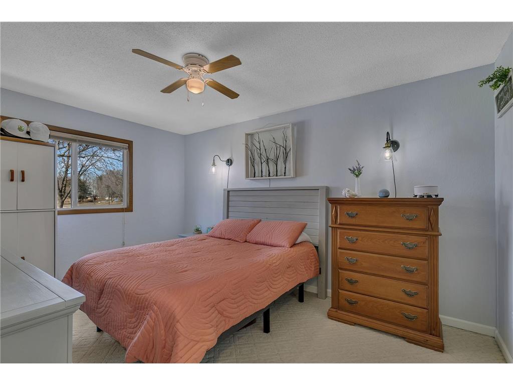 501 Kirkwall Drive Waite Park MN 56387 7011581 image19