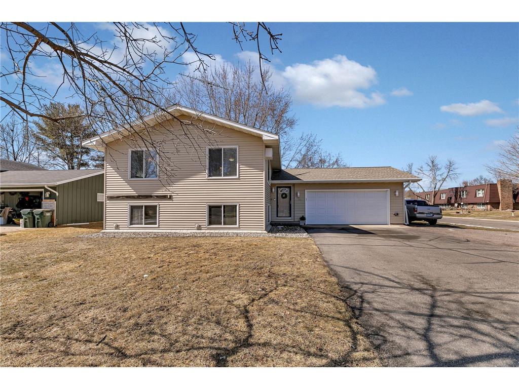 501 Kirkwall Drive Waite Park MN 56387 7011581 image2