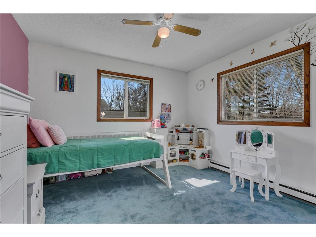 501 Kirkwall Drive Waite Park MN 56387 7011581 image20