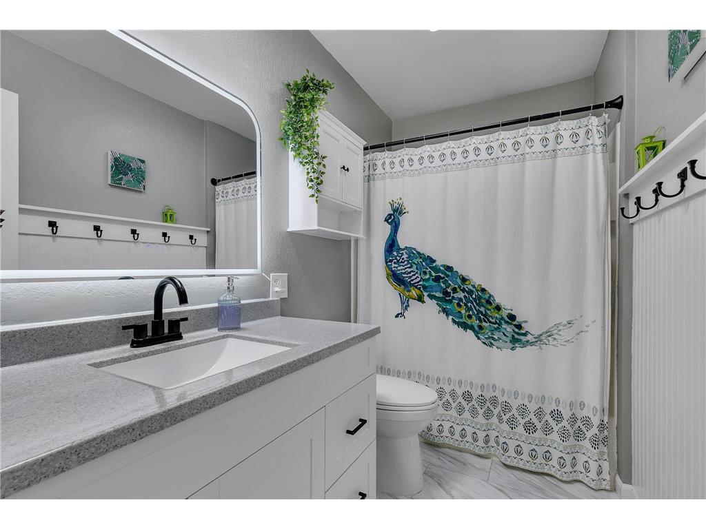 501 Kirkwall Drive Waite Park MN 56387 7011581 image21