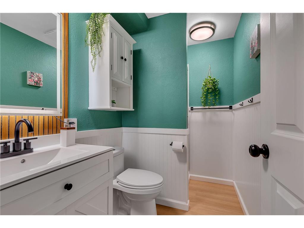 501 Kirkwall Drive Waite Park MN 56387 7011581 image22