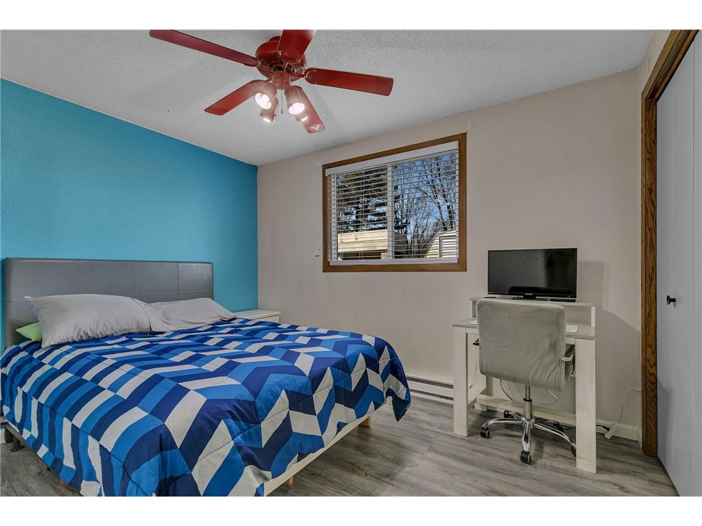 501 Kirkwall Drive Waite Park MN 56387 7011581 image23