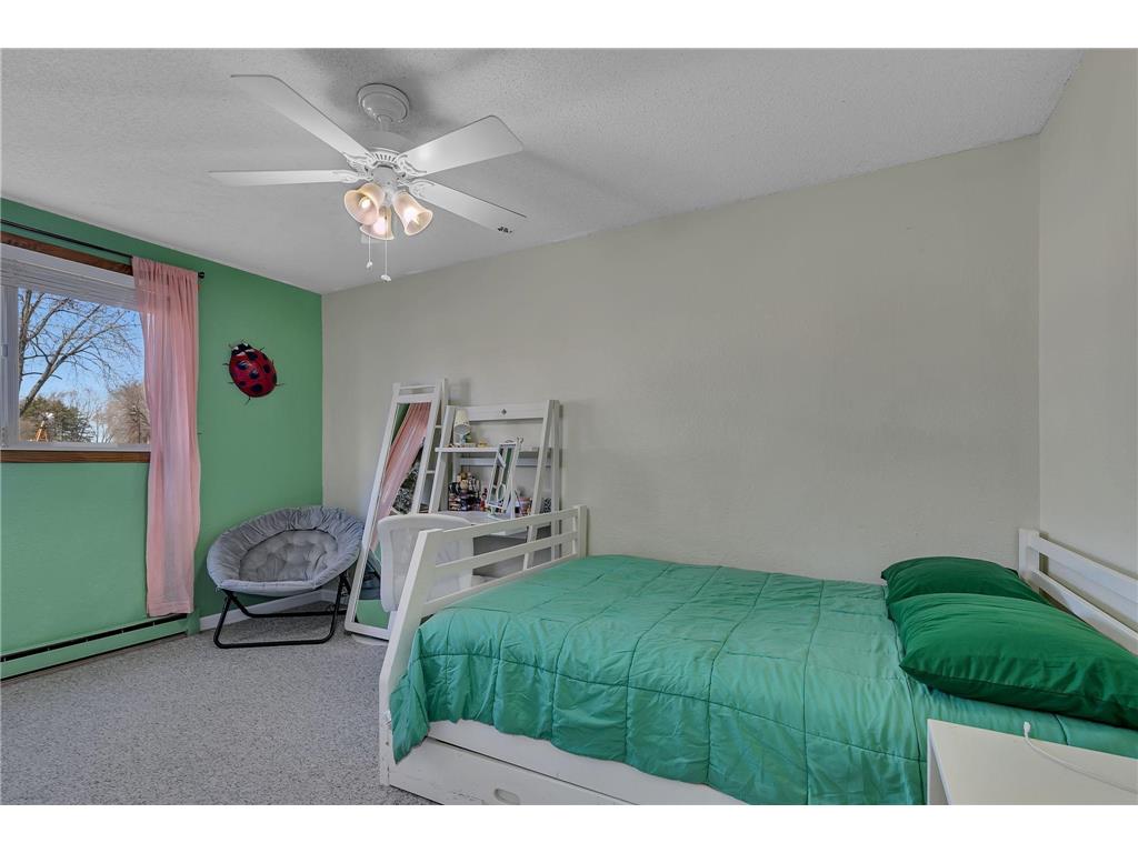 501 Kirkwall Drive Waite Park MN 56387 7011581 image24