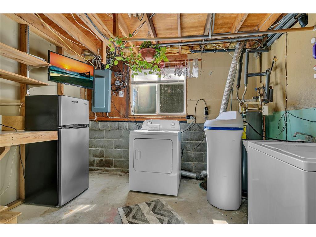 501 Kirkwall Drive Waite Park MN 56387 7011581 image25