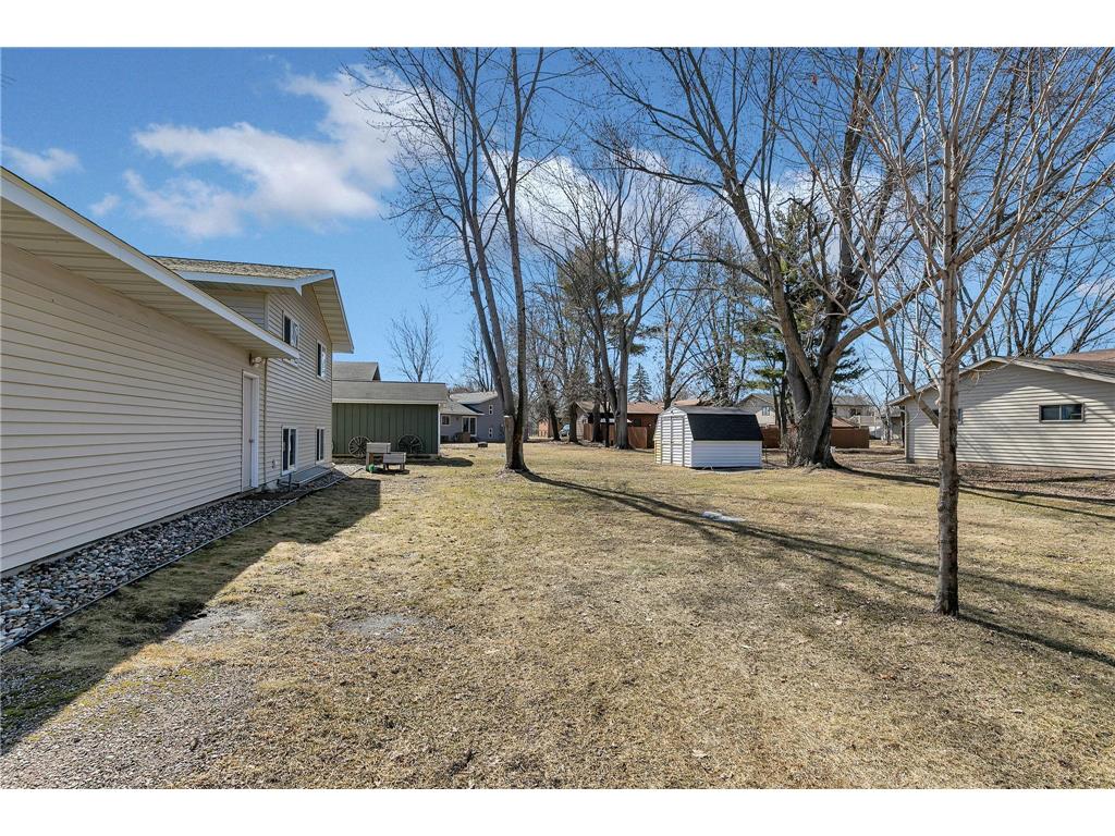 501 Kirkwall Drive Waite Park MN 56387 7011581 image26