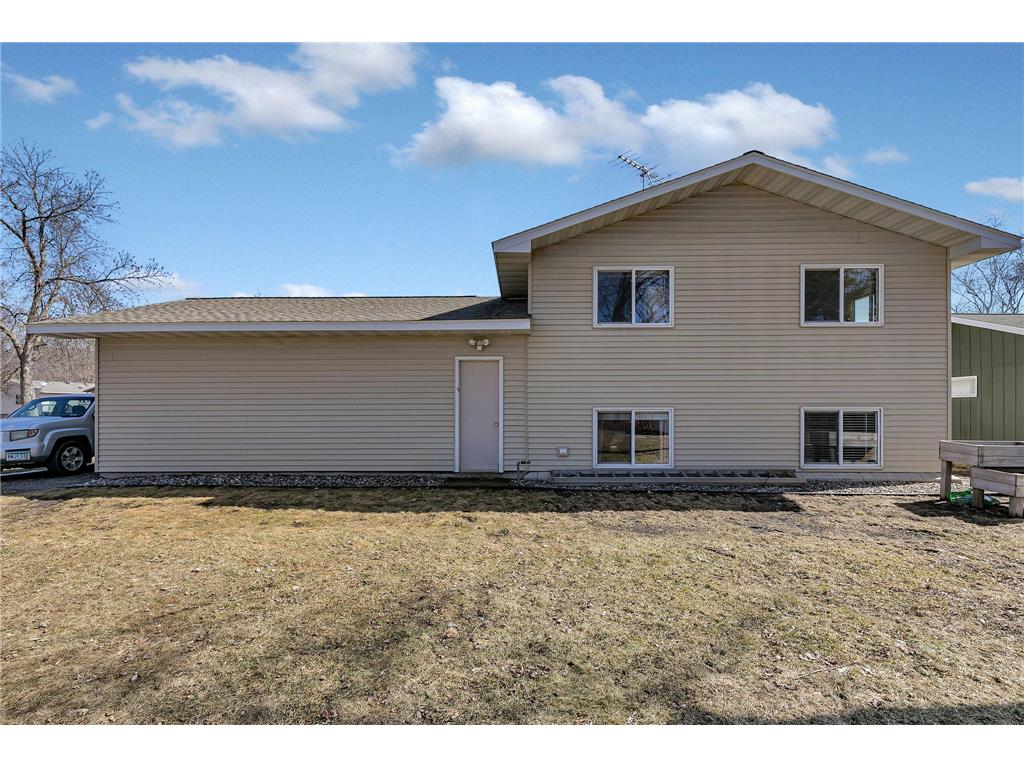 501 Kirkwall Drive Waite Park MN 56387 7011581 image27