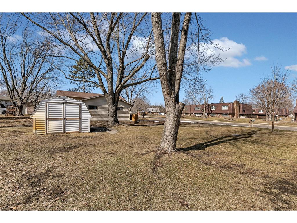501 Kirkwall Drive Waite Park MN 56387 7011581 image28