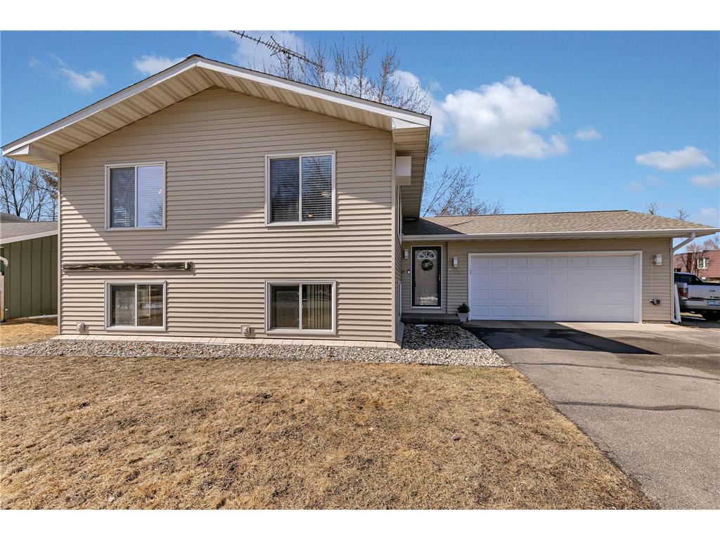 501 Kirkwall Drive Waite Park MN 56387 7011581 image3