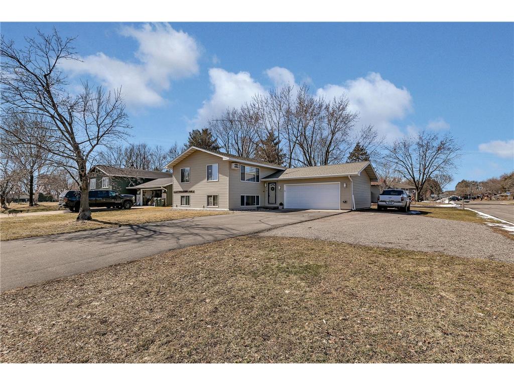 501 Kirkwall Drive Waite Park MN 56387 7011581 image4