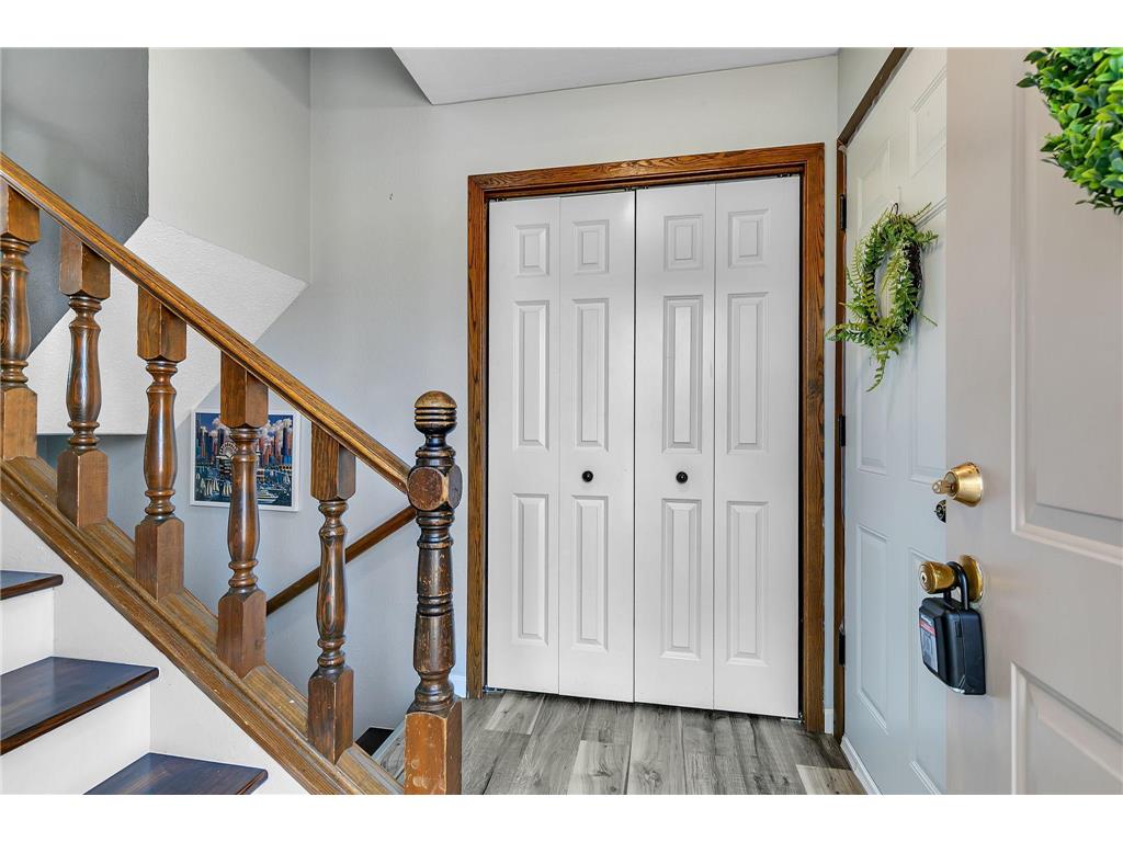 501 Kirkwall Drive Waite Park MN 56387 7011581 image5