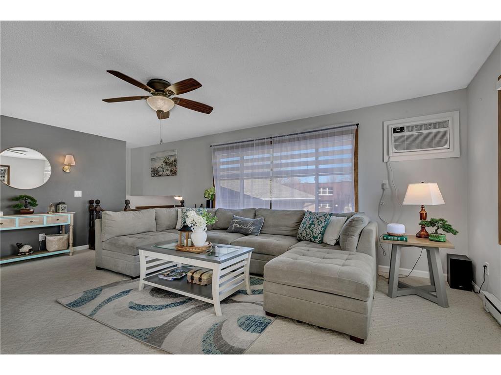 501 Kirkwall Drive Waite Park MN 56387 7011581 image6