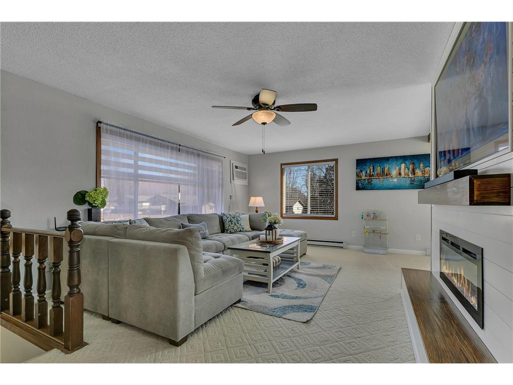 501 Kirkwall Drive Waite Park MN 56387 7011581 image7