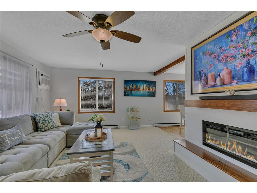 501 Kirkwall Drive Waite Park MN 56387 7011581 image8