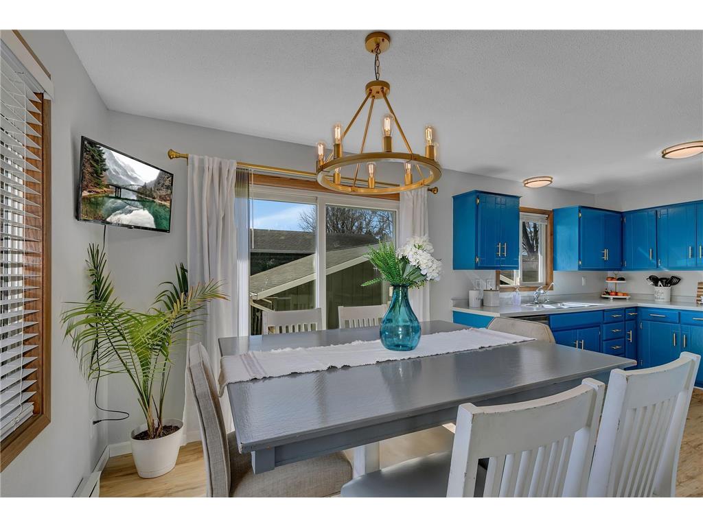 501 Kirkwall Drive Waite Park MN 56387 7011581 image9