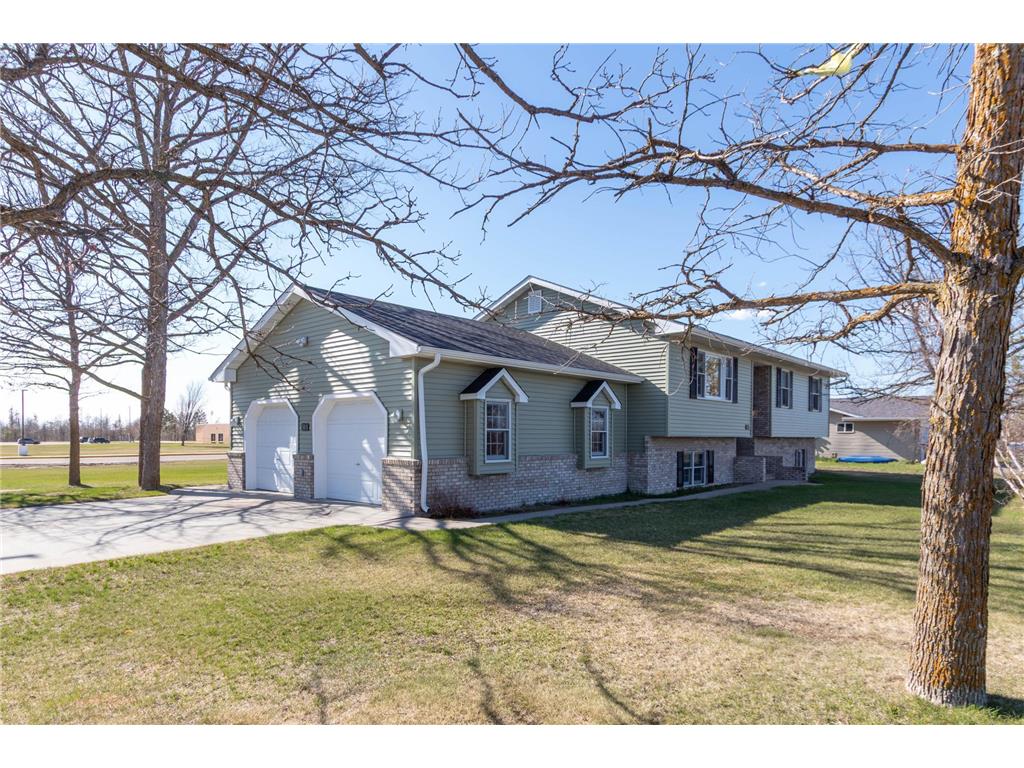 501 Lake Avenue NE Bemidji MN 56601 7072162 image1