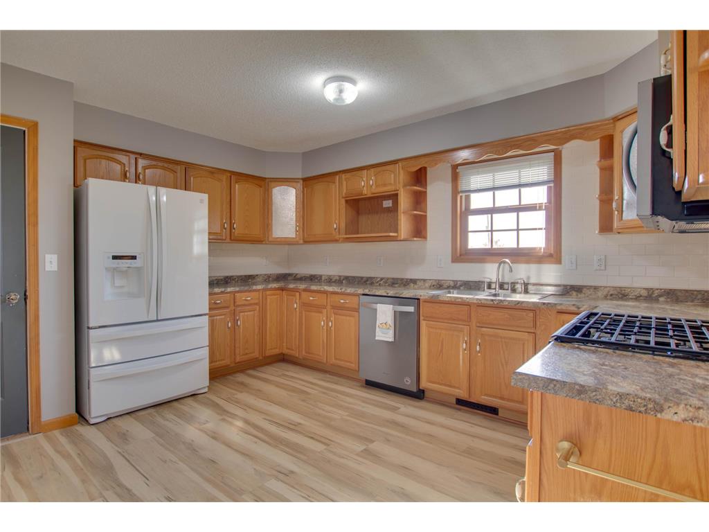 501 Lake Avenue NE Bemidji MN 56601 7072162 image10