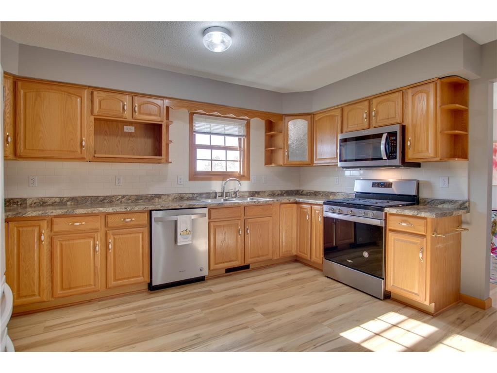 501 Lake Avenue NE Bemidji MN 56601 7072162 image11