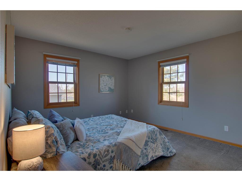 501 Lake Avenue NE Bemidji MN 56601 7072162 image13