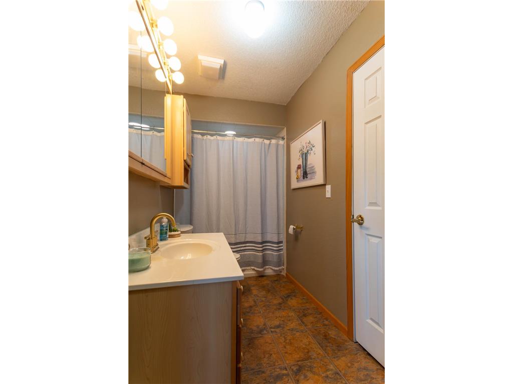 501 Lake Avenue NE Bemidji MN 56601 7072162 image14