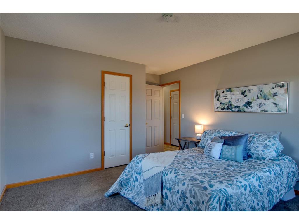 501 Lake Avenue NE Bemidji MN 56601 7072162 image15