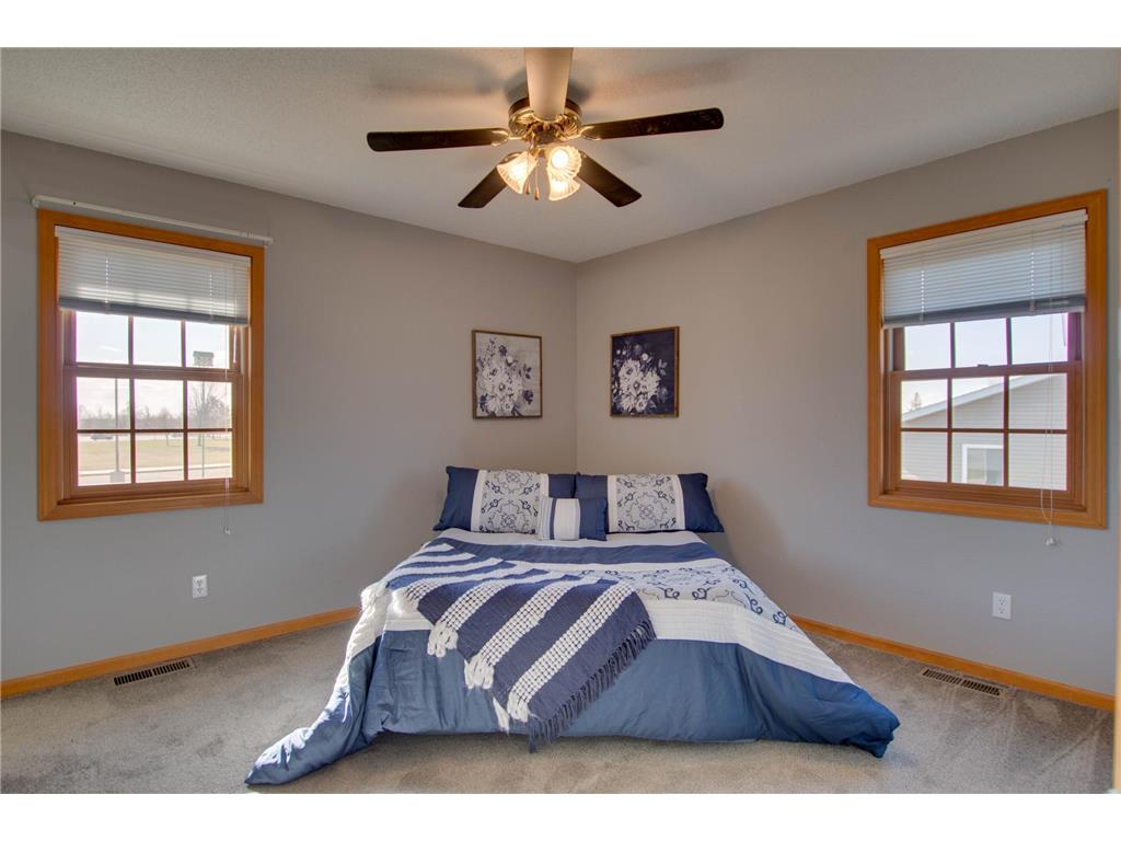 501 Lake Avenue NE Bemidji MN 56601 7072162 image16