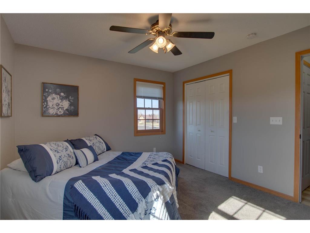 501 Lake Avenue NE Bemidji MN 56601 7072162 image17