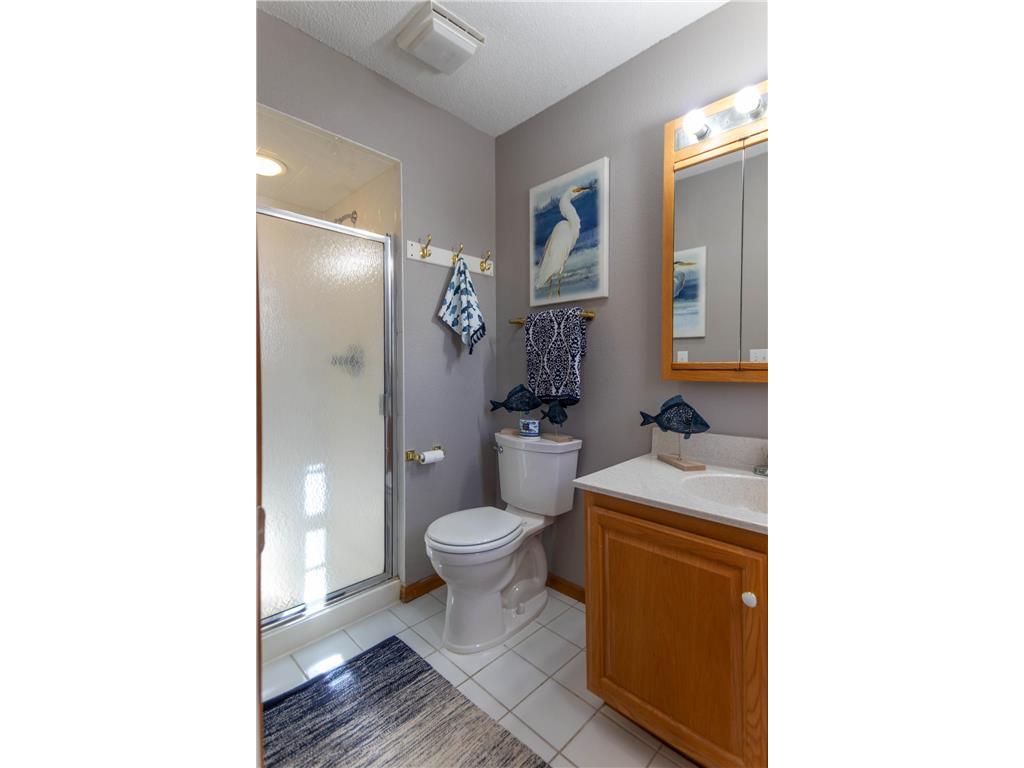 501 Lake Avenue NE Bemidji MN 56601 7072162 image18