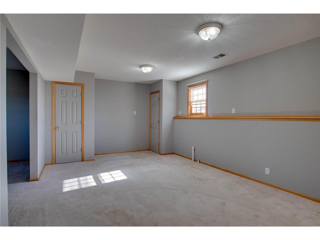 501 Lake Avenue NE Bemidji MN 56601 7072162 image19