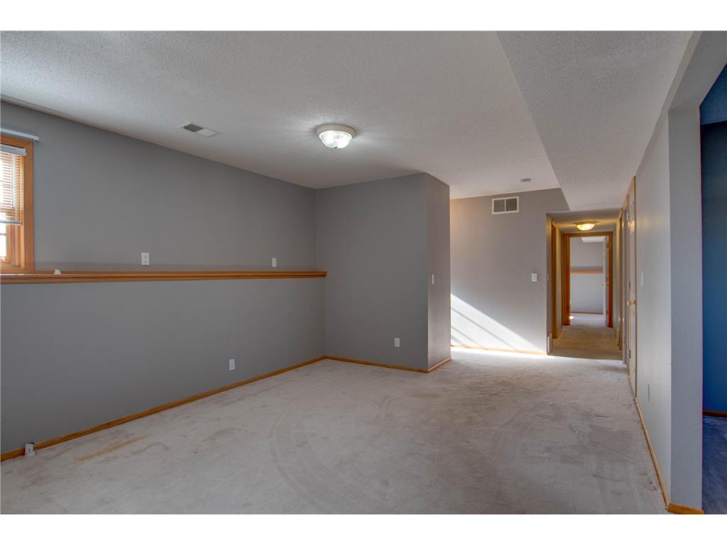 501 Lake Avenue NE Bemidji MN 56601 7072162 image20