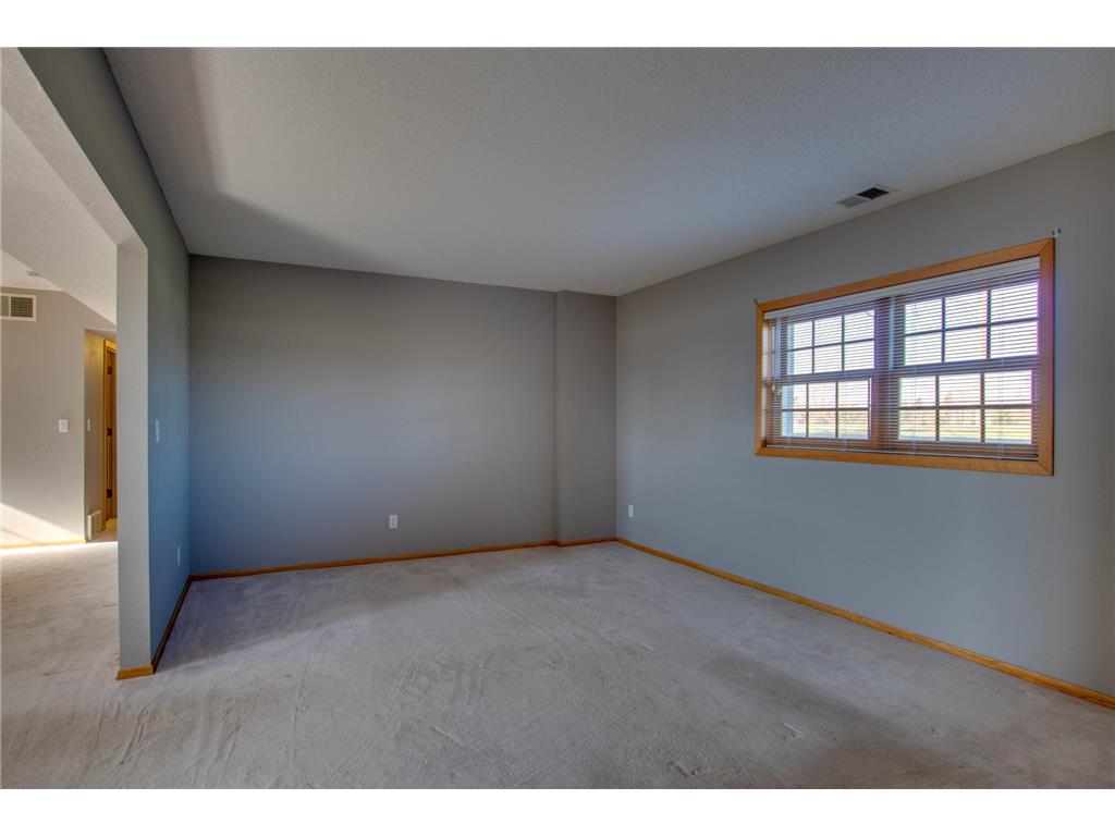 501 Lake Avenue NE Bemidji MN 56601 7072162 image21