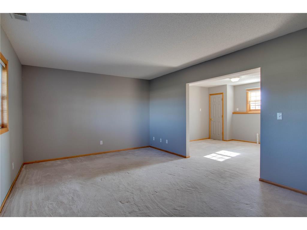 501 Lake Avenue NE Bemidji MN 56601 7072162 image22