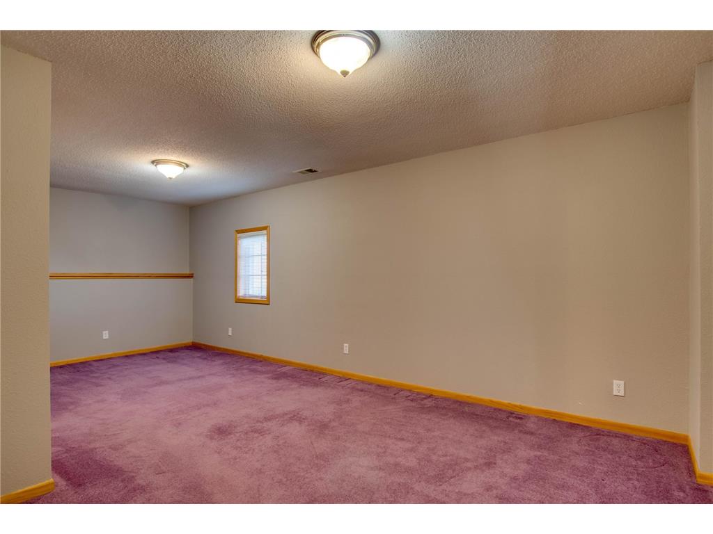501 Lake Avenue NE Bemidji MN 56601 7072162 image23