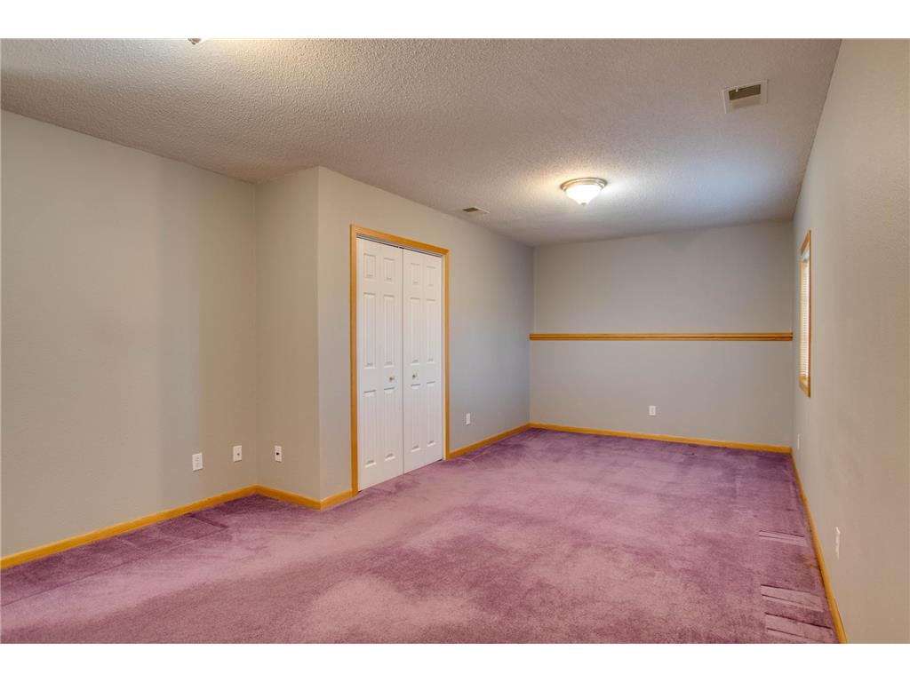 501 Lake Avenue NE Bemidji MN 56601 7072162 image24