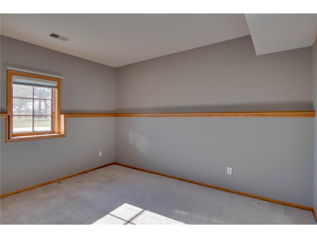 501 Lake Avenue NE Bemidji MN 56601 7072162 image25
