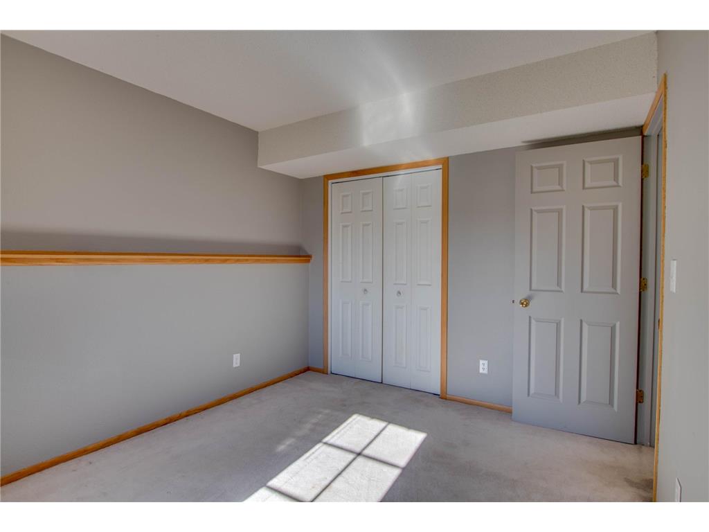 501 Lake Avenue NE Bemidji MN 56601 7072162 image26