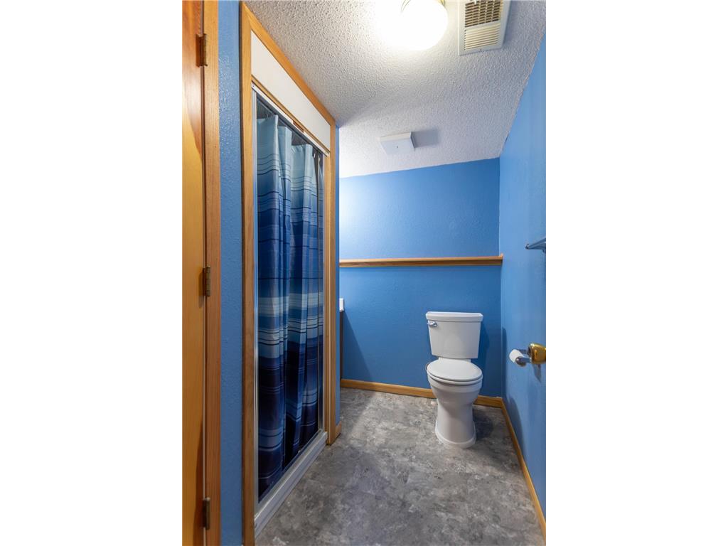 501 Lake Avenue NE Bemidji MN 56601 7072162 image27