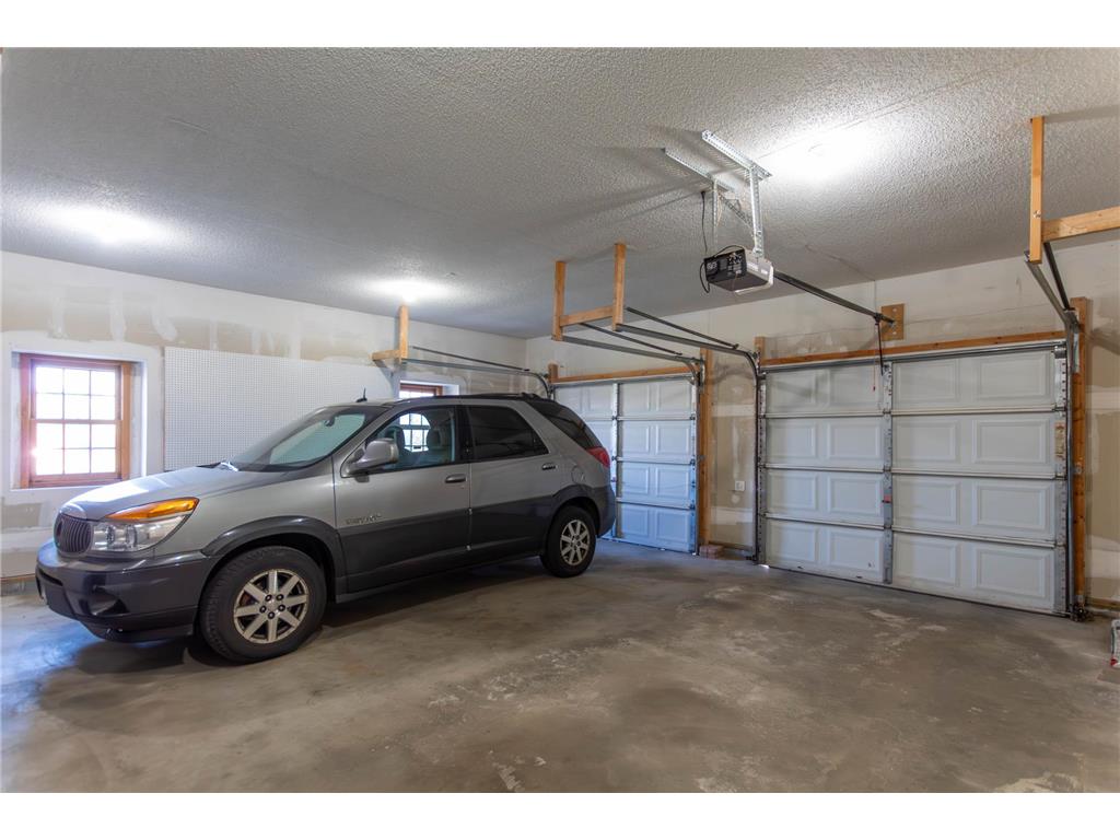 501 Lake Avenue NE Bemidji MN 56601 7072162 image29