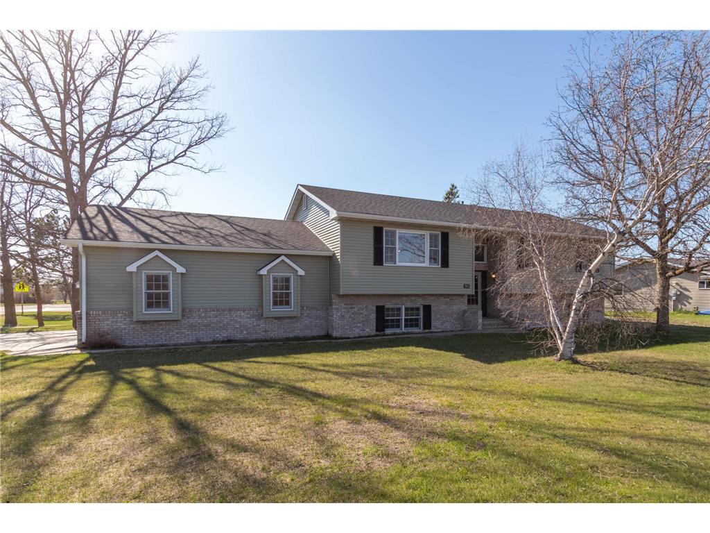 501 Lake Avenue NE Bemidji MN 56601 7072162 image3