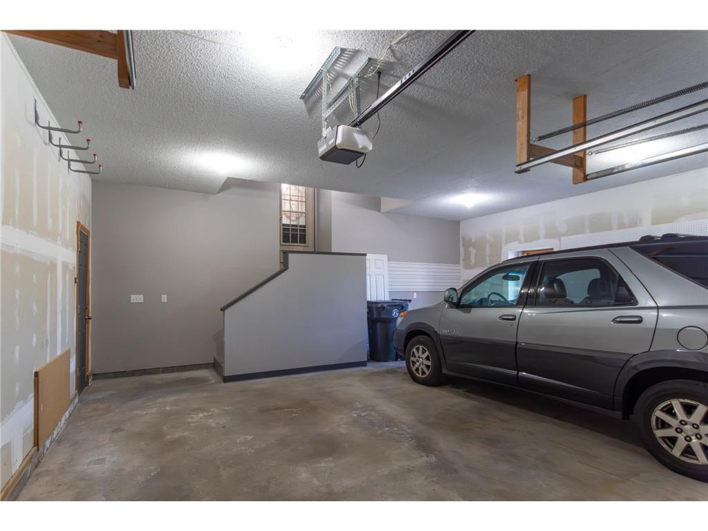 501 Lake Avenue NE Bemidji MN 56601 7072162 image30