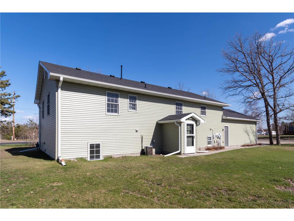 501 Lake Avenue NE Bemidji MN 56601 7072162 image4