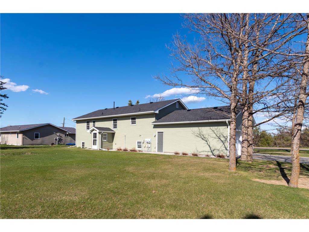 501 Lake Avenue NE Bemidji MN 56601 7072162 image5
