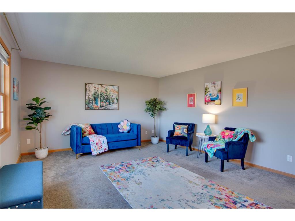 501 Lake Avenue NE Bemidji MN 56601 7072162 image7