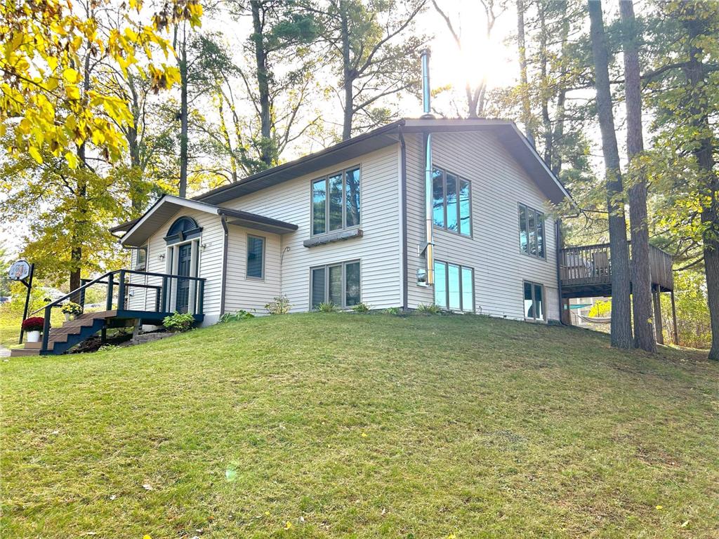 501 Lake May Road Walker MN 56484 6449124 image1