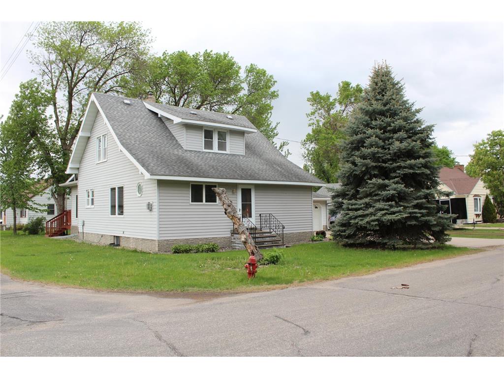 501 Liberty Street New Munich MN 56356 6722450 image1