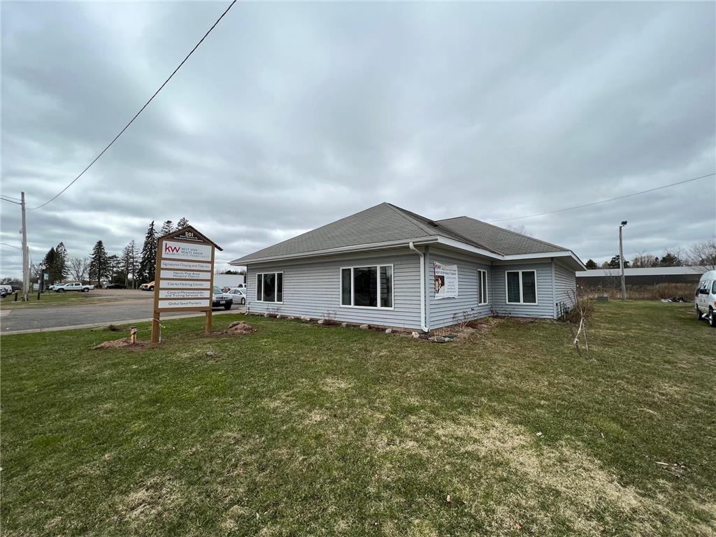 501 Main ST, Sandstone, MN, 55072 MLS 6186214 Edina Realty