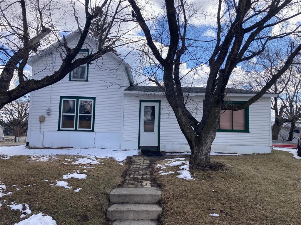 501 Main Street E Detroit Lakes MN 56501 6359566 image1