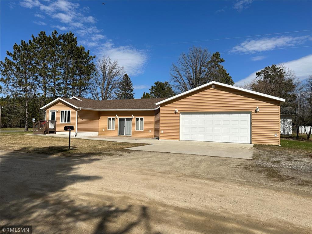 501 Main Street E Remer MN 56672 6363674 image1